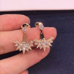 Piaget Piaget Sunlight Earrings G38R0900