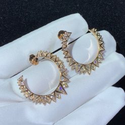 Piaget Sunlight Earrings G38L1D00