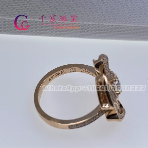 Bulgari Fiorever Ring 355869 (3)