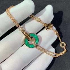 Bulgari BVLGARI Bracelet 357564