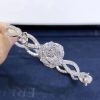 Piaget Rose Bracelet G36U3600