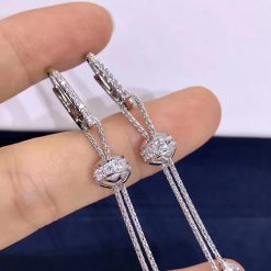 Piaget Possession Earrings G38PZ400