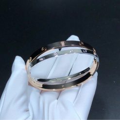 Cartier Love Bracelet 12 Diamonds N6039117