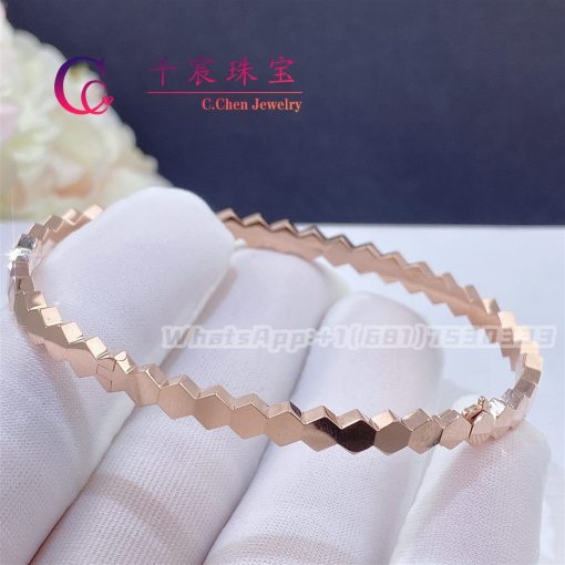 Chaumet Bee My Love Bracelet 083432