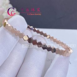 Chaumet Bee My Love Bracelet 083432