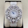 Bulgari Divas' Dream Watch Ladies 39mm 102254