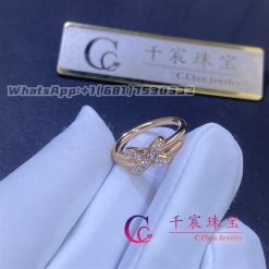 Chaumet Jeux De Liens Ring 082218 (3)