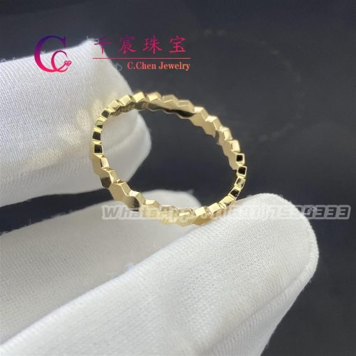 Chaumet Bee My Love Ring 081885