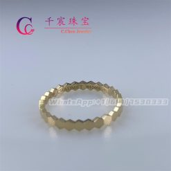 Chaumet Bee My Love Ring 081885