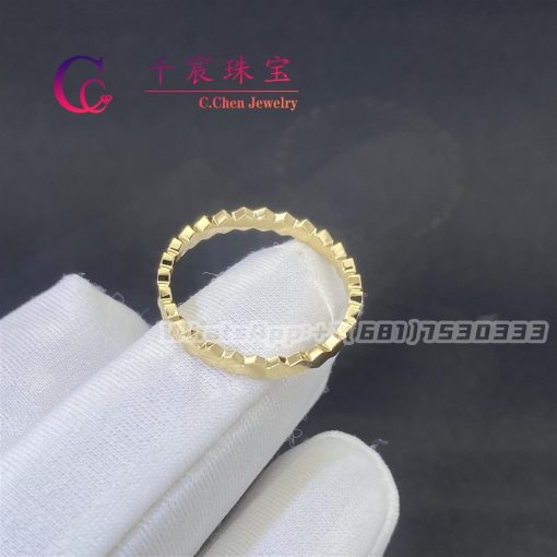 Chaumet Bee My Love Ring 081885