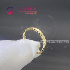 Chaumet Bee My Love Ring 081885