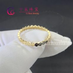 Chaumet Bee My Love Ring 081885