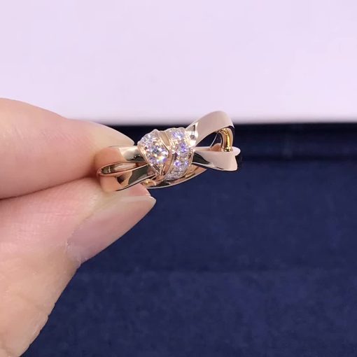 Chaumet Liens Séduction Ring 083401