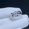 Chaumet Liens Séduction Ring 083576