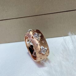 Buccellati Macri Giglio Eternelle Ring (7)