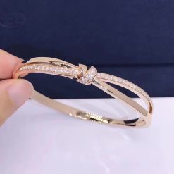 Chaumet Liens Séduction Bracelet 083229