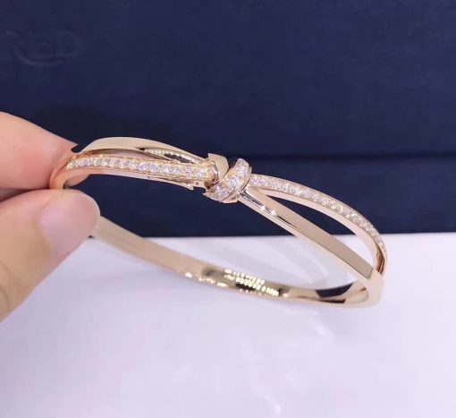 Chaumet Liens Séduction Bracelet 083229