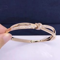 Chaumet Liens Séduction Bracelet 083229