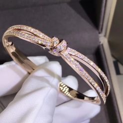 Chaumet Liens Séduction Bracelet 083243