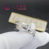 piaget-possession-wedding-ring-g34pk500- (1)