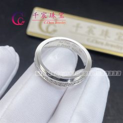 Piaget Possession Wedding Ring G34PK500