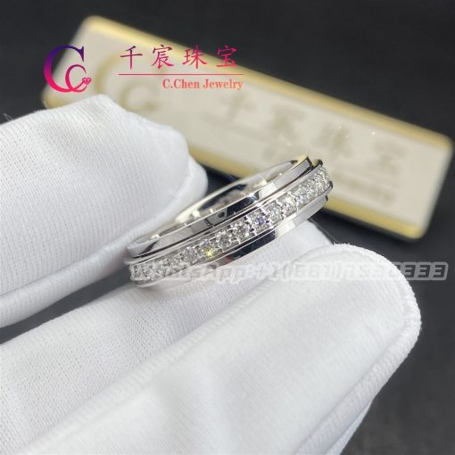 Piaget Possession Wedding Ring G34PK500