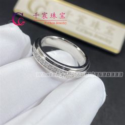 Piaget Possession Wedding Ring G34PK500