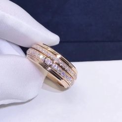 Piaget Possession Ring G34P1D00