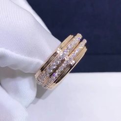 Piaget Possession Ring G34P1D00