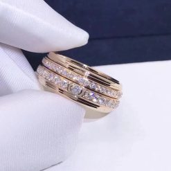 Piaget Possession Ring G34P1D00