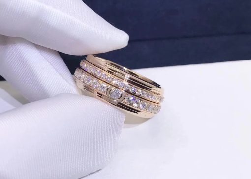 Piaget Possession Ring G34P1D00