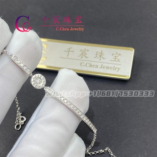 Piaget Possession Bracelet G36P9700