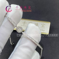 Piaget Possession Bracelet G36P9700