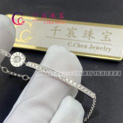 Piaget Possession Bracelet G36P9700