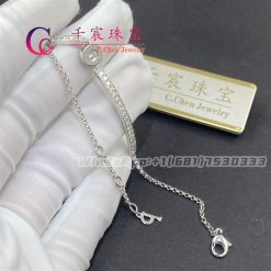 Piaget Possession Bracelet G36P9700