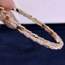 bvlgari-serpenti-rose-gold-bracelet-set-with-demi-pave-diamonds-355043- (1)