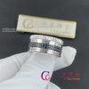 Boucheron Quatre Black Edition Large Ring JRG01789