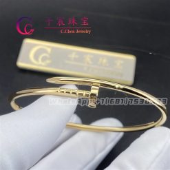 cartier-juste-un-clou-bracelet-yellow-gold-small-model-b6062617