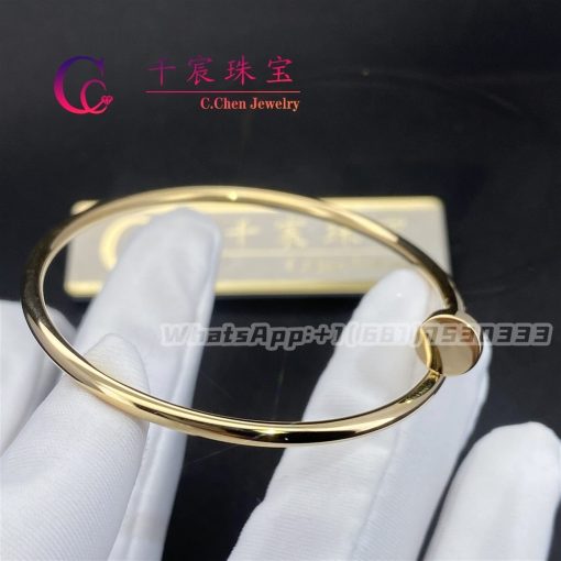 cartier-juste-un-clou-bracelet-yellow-gold-small-model-b6062617