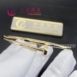 cartier-juste-un-clou-bracelet-yellow-gold-small-model-b6062617