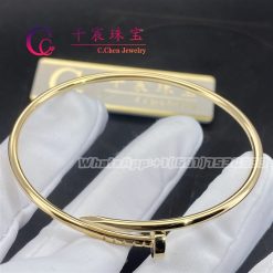 cartier-juste-un-clou-bracelet-yellow-gold-small-model-b6062617