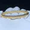 Cartier Clash De Cartier Bracelet Medium Model B6065717