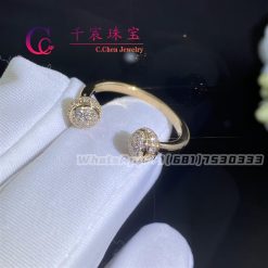 Piaget Possession Open Ring G34P4F00