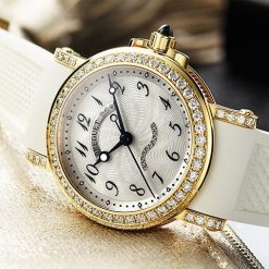 Breguet