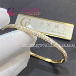 Cartier Etincelle de Cartier Bracelet N6711217