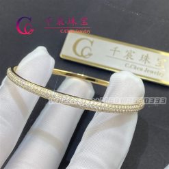 Cartier Etincelle de Cartier Bracelet N6711217