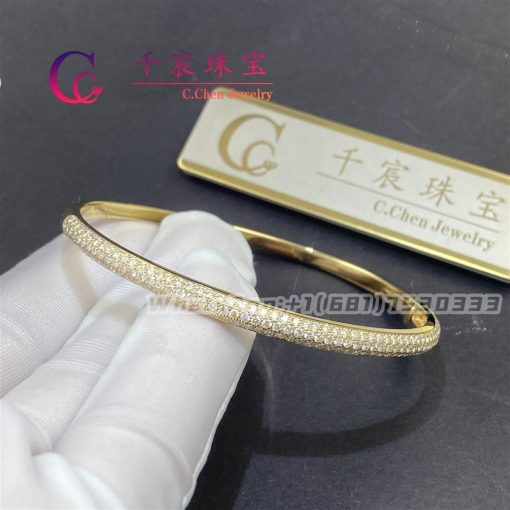 Cartier Etincelle de Cartier Bracelet N6711217