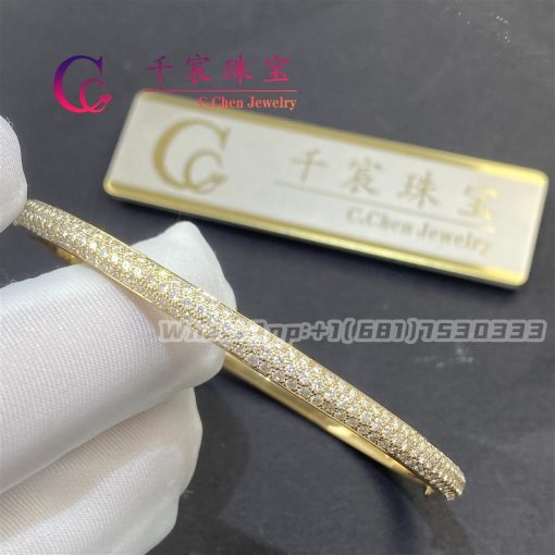 Cartier Etincelle de Cartier Bracelet N6711217