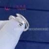 Cartier Juste Un Clou Ring B4099200