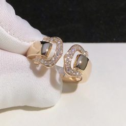 Cartier C de Cartier Ring B4073800